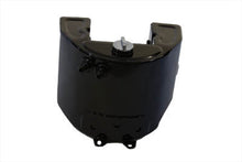 Load image into Gallery viewer, Replica Black Oil Tank 1938 / 1939 EL 1938 / 1939 UL