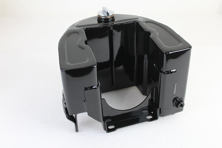 Replica Black Oil Tank 1936 / 1936 EL