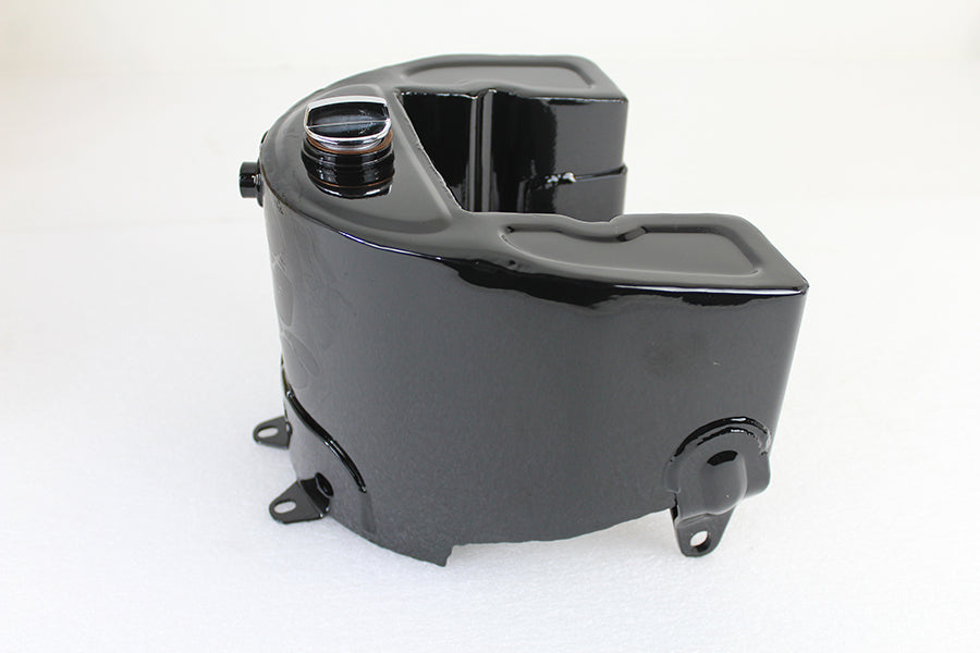 Replica Black Oil Tank 1936 / 1936 EL