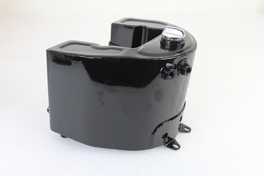 Replica Black Oil Tank 1936 / 1936 EL