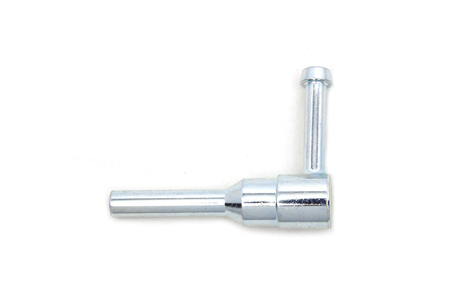 Chain Oiler Fitting 1970 / 1984 FL 1971 / 1984 FX