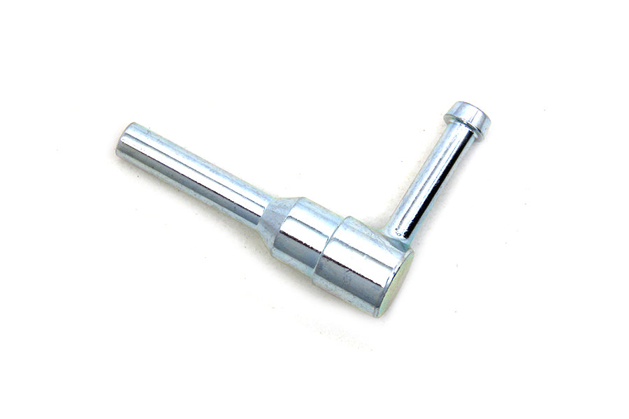 Chain Oiler Fitting 1970 / 1984 FL 1971 / 1984 FX