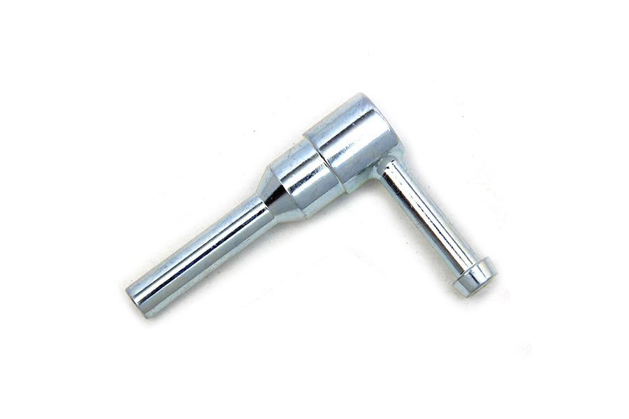 Chain Oiler Fitting 1970 / 1984 FL 1971 / 1984 FX