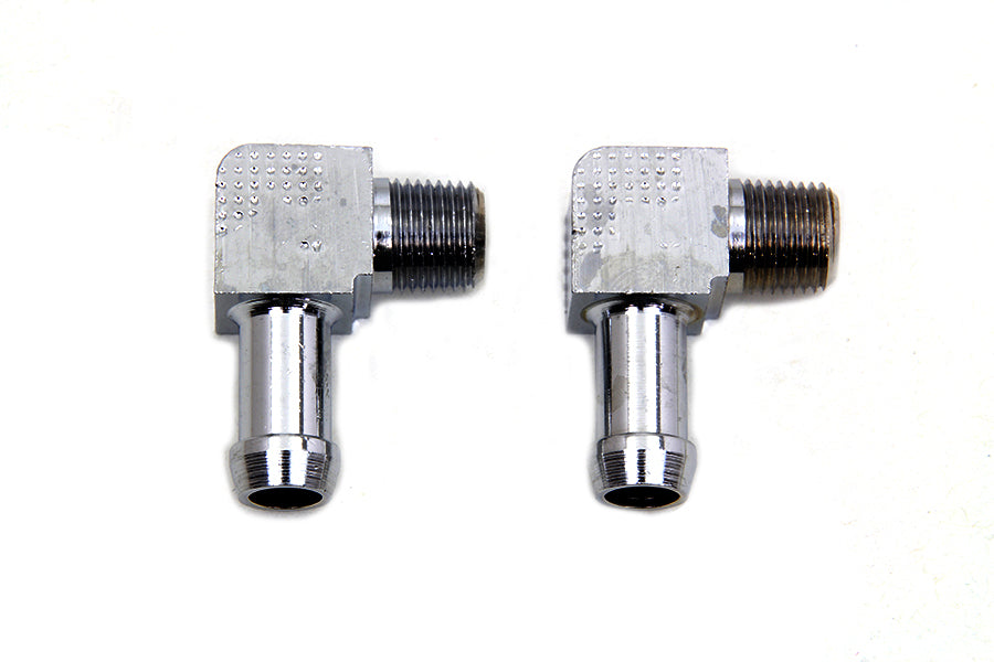 Gas and Oil Line Fitting 1968 / 1984 FL 1971 / 1984 FX 1984 / 1999 FXST 1986 / 1999 FLST 1991 / 1999 FXD 1982 / 1994 FXR 1982 / 1994 FXR 1979 / 1999 FLT 1979 / 1999 FLT 1957 / 1985 XL