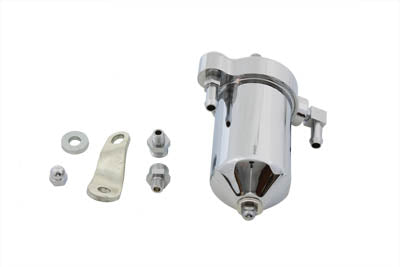 Oil Filter Kit 1940 / 1947 FL