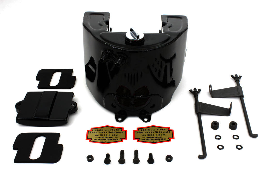 Oil Tank Kit 1938 / 1939 UL 1938 / 1939 EL