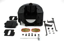 Load image into Gallery viewer, Oil Tank Kit 1938 / 1939 UL 1938 / 1939 EL