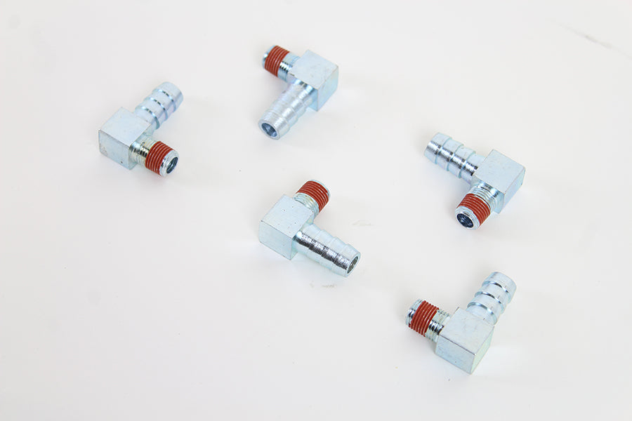 Gas and Oil Line Fitting 1968 / 1984 FL 1971 / 1984 FX 1984 / 1999 FXST 1986 / 1999 FLST 1991 / 1999 FXD 1982 / 1994 FXR 1982 / 1994 FXR 1979 / 1999 FLT 1979 / 1999 FLT 1957 / 1985 XL