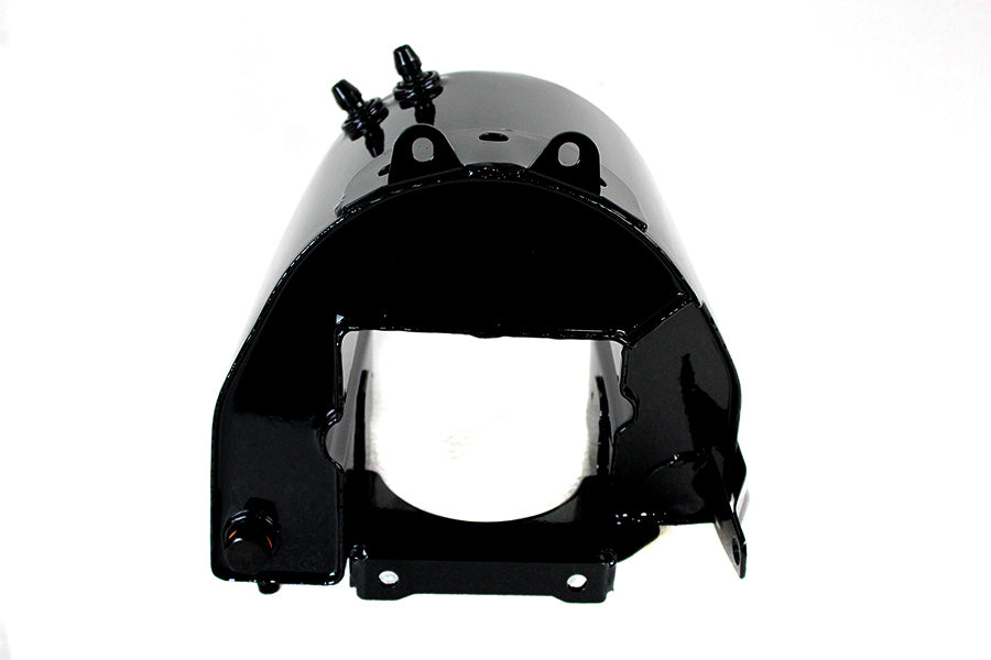 Replica Black Oil Tank 1941 / 1957 FL 1938 / 1947 UL 1936 / 1940 EL