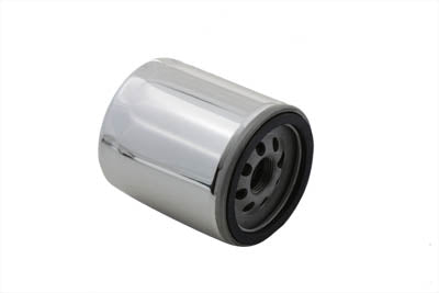 Magnetek Oil Filter 2002 / UP VRSC