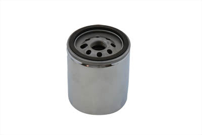Magnetek Oil Filter 1999 / 2017 FXST 1999 / 2017 FLST 1999 / UP FLT 1999 / 2017 FXD