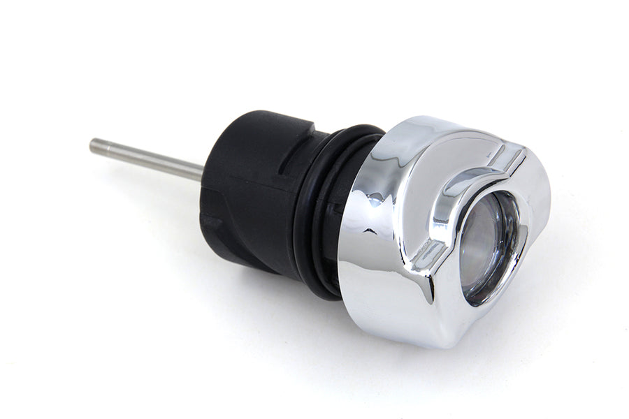 Oil Temperature Gauge 2004 / UP XL