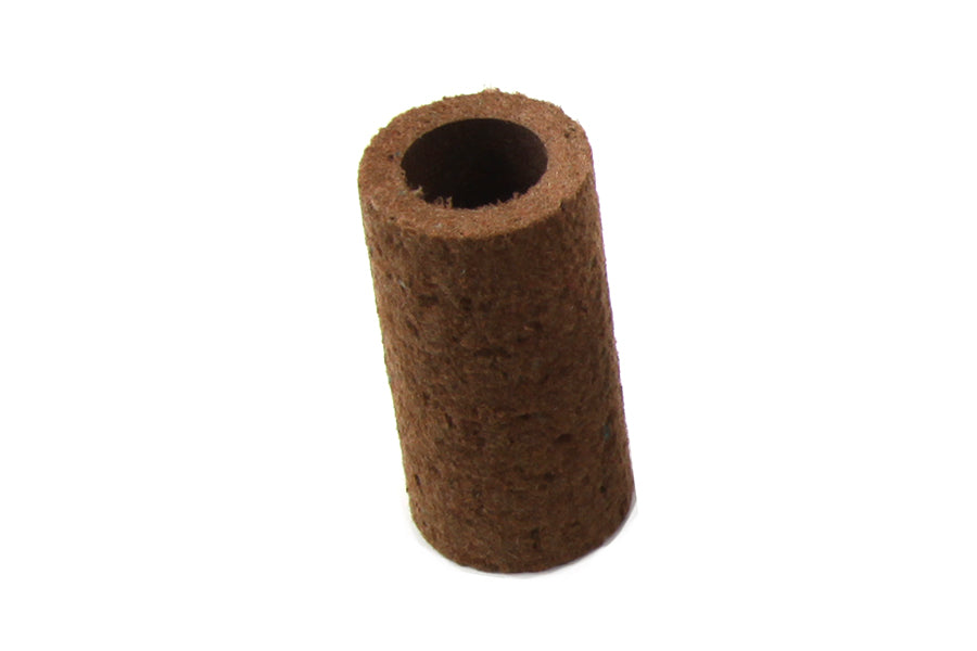 Oil Filter Element 1957 / 1978 XLH 1965 / 1981 FL 1971 / 1981 FX 1953 / 1956 K