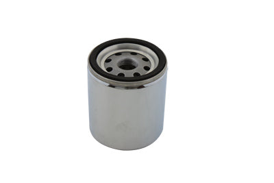 Perf-form Spin On Oil Filter 1999 / 2017 FXST 1999 / 2017 FLST 1999 / UP FLT 1999 / 2017 FXD
