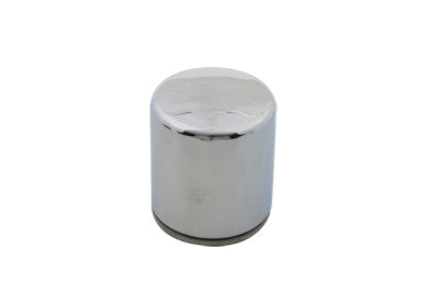 Perf-form Spin On Oil Filter 1999 / 2017 FXST 1999 / 2017 FLST 1999 / UP FLT 1999 / 2017 FXD