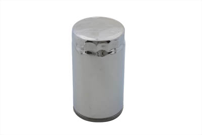 Fram Oil Filter 1991 / 1998 FXD