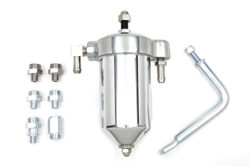 Oil Filter Kit 1958 / 1964 FL