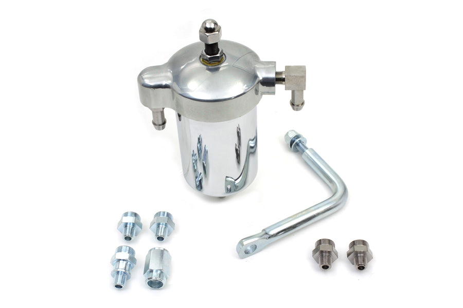 Oil Filter Kit 1958 / 1964 FL