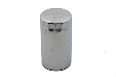 Original Oil Filter 1991 / 1998 FXD