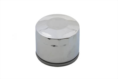 Spin On Oil Filter 1979 / 1983 XL