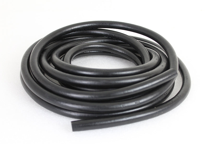 Fuel and Oil Line 0 /  All models