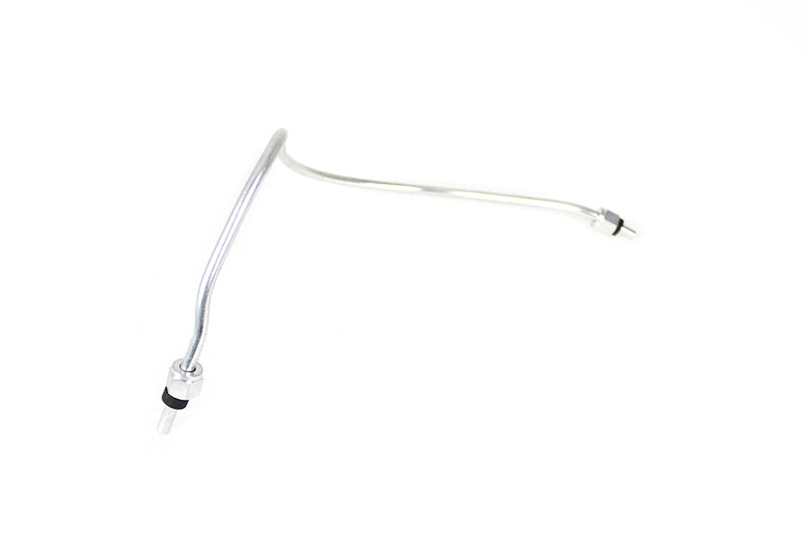 Gas Line 1958 / 1965 FL