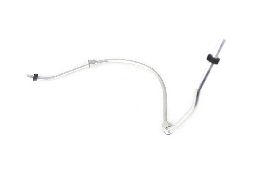 Gas Line 1958 / 1965 FL