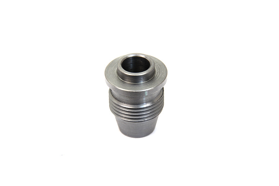 Inner Primary Drain Fitting Raw 1941 / 1964 FL 1937 / 1948 UL 1936 / 1952 EL