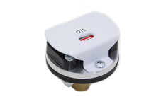 Load image into Gallery viewer, 1936 Oil Gauge 1936 / 1937 EL 1937 / 1937 UL