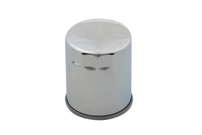 Magnetek Oil Filter 1984 / 1998 FXST 1980 / 1998 FLT 1986 / 2017 FLST 1984 / UP XL 1984 / 1994 FXR