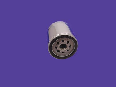 Hex Spin On Oil Filter 1999 / 2017 FXD 1999 / 2017 FXST 1999 / 2017 FLST 1999 / UP FLT