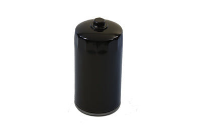 Hex Spin On Oil Filter 1991 / 1998 FXD