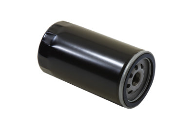 Hex Spin On Oil Filter 1991 / 1998 FXD