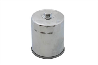Magnetek Oil Filter 1980 / 1998 FLT 1984 / 1998 FXST 1984 / UP XL 5-SPEED1984 / 1994 FXR 1986 / 1998 FLST