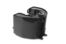 Load image into Gallery viewer, Replica Black Oil Tank 1958 / 1964 FL