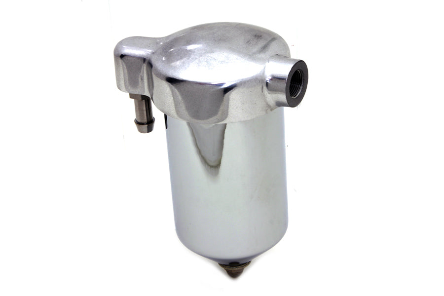 Oil Filter Assembly 1941 / 1950 FL 1938 / 1950 EL 1938 / 1948 U