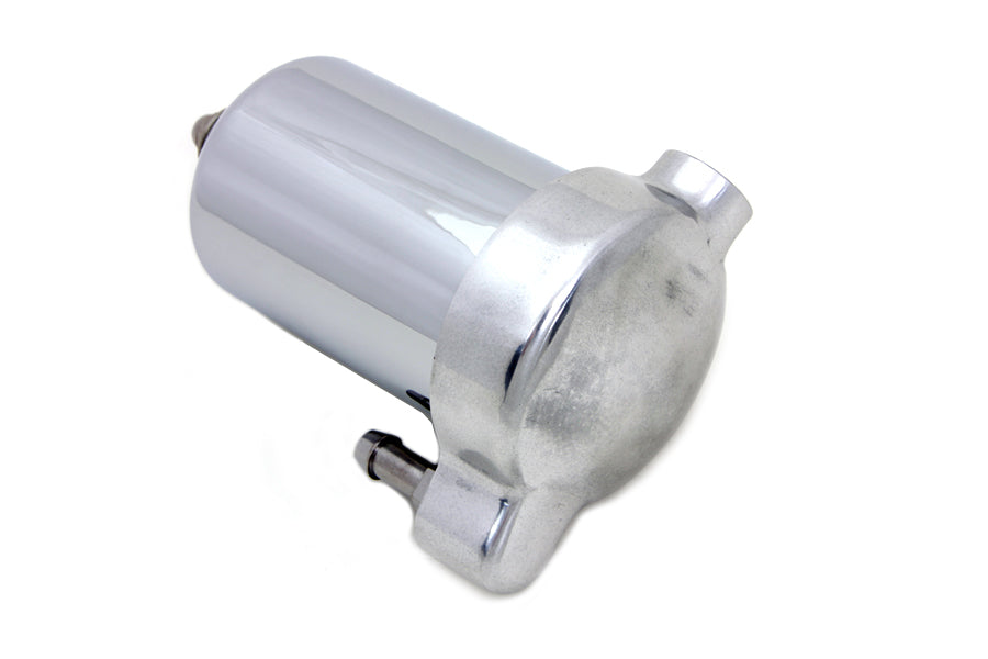 Oil Filter Assembly 1941 / 1950 FL 1938 / 1950 EL 1938 / 1948 U