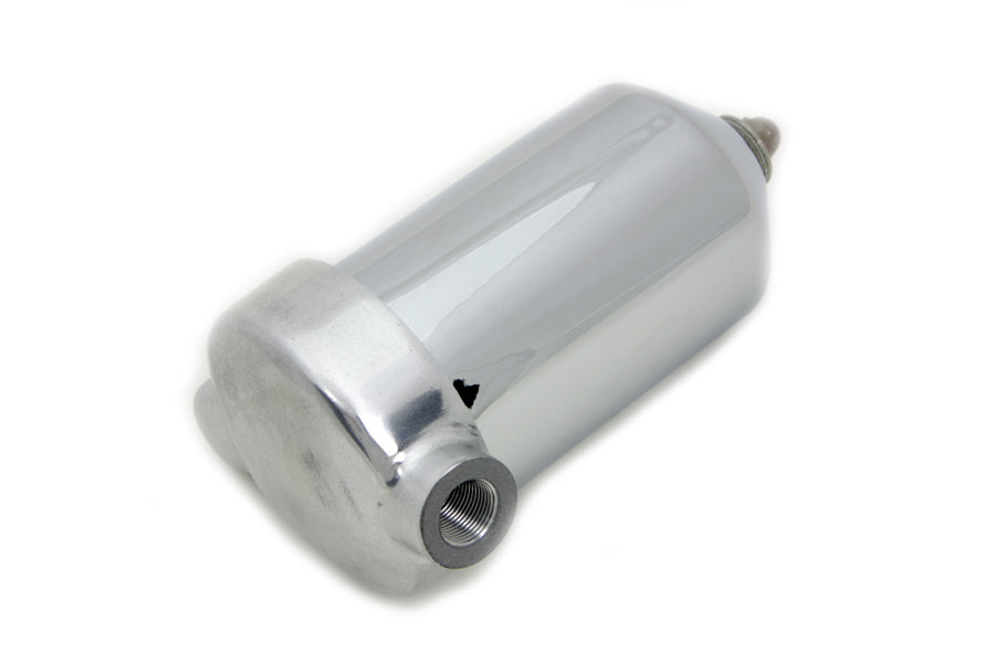 Oil Filter Assembly 1941 / 1950 FL 1938 / 1950 EL 1938 / 1948 U