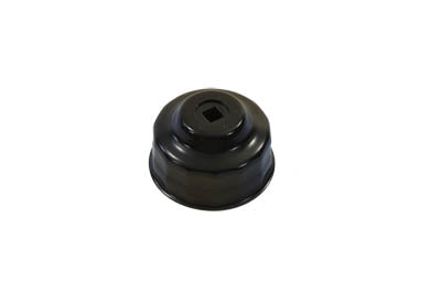 Sifton Spin On Oil Filter Kit 1984 / 1994 FXR 1984 / 1998 FLT 1984 / 1998 FXST Except FXSTD1986 / 1998 FLST 1984 / UP XL