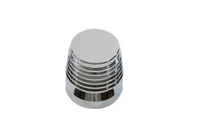 Sifton Spin On Oil Filter Kit 1984 / 1994 FXR 1984 / 1998 FLT 1984 / 1998 FXST Except FXSTD1986 / 1998 FLST 1984 / UP XL