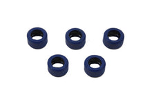 Load image into Gallery viewer, Oil Filter Line Seal, Upper 1992 / 1999 FXST 1992 / 1999 FLST