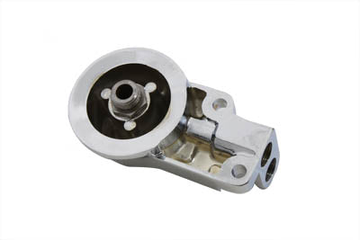 Oil Filter Housing 1992 / 1999 FXST 1992 / 1999 FLST