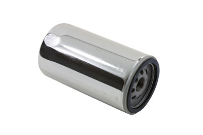 Stock Spin On Oil Filter 1991 / 1998 FXD