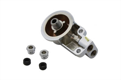 Oil Filter Housing 1992 / 1999 FXST 1992 / 1999 FLST 1992 / 1999 FLT