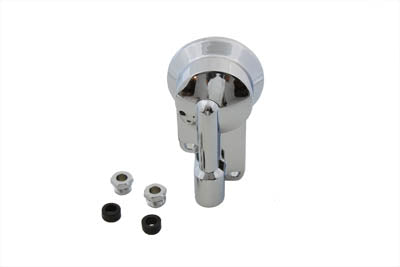 Oil Filter Housing 1992 / 1999 FXST 1992 / 1999 FLST 1992 / 1999 FLT