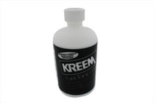 Load image into Gallery viewer, Kreem Gas Tank Liner 0 /  All models