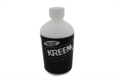 Kreem Gas Tank Liner 0 /  All models
