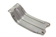 Load image into Gallery viewer, Engine Skid Plate Stainless Steel 1936 / 1940 EL 1941 / 1984 FL 1971 / 1984 FX 1984 / 1999 FXST 1986 / 1999 FLST