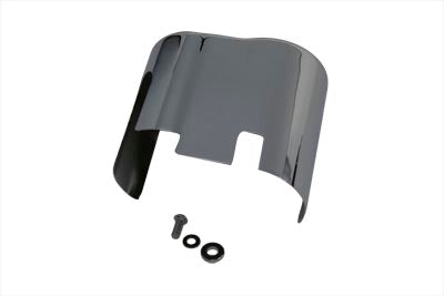 Starter Cover Chrome 1991 / 2005 FXD 1991 / 1994 FXR