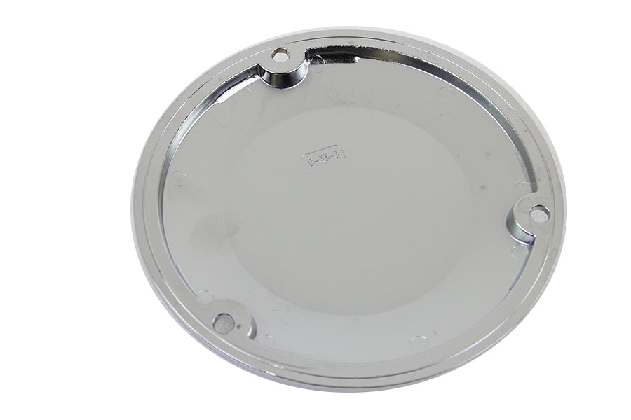 Chrome 3 Hole Skull Derby Cover 1970 / 1984 FL 1970 / 1984 FL 1971 / 1984 FX 1971 / 1984 FX 1984 / 1998 FXST 1984 / 1998 FXST 1986 / 1998 FLST 1979 / 1998 FLT 1979 / 1998 FLT 1991 / 1998 FXD 1982 / 1994 FXR 1982 / 1994 FXR